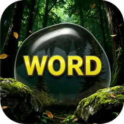 ABC Word - Click Puz 2026