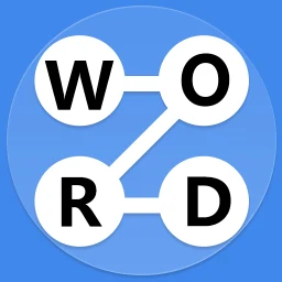 Biểu tượng Word Journey-Ô chữ